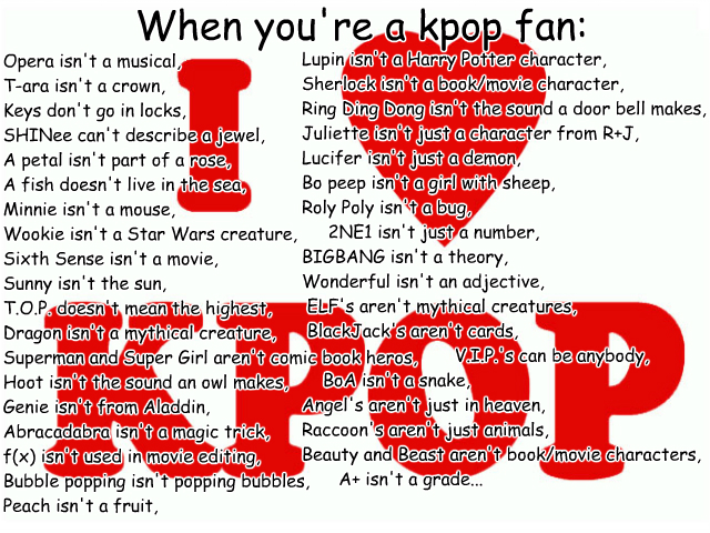 when_you__re_a_kpop_fan____by_2alicehoney2-d54l0fw