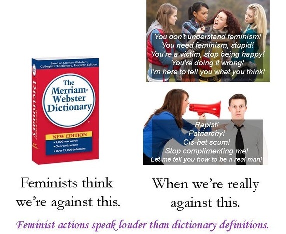 dictionary-definitions