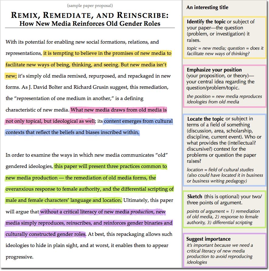 ENC3310F16-Sample-Proposal-Annotated-2