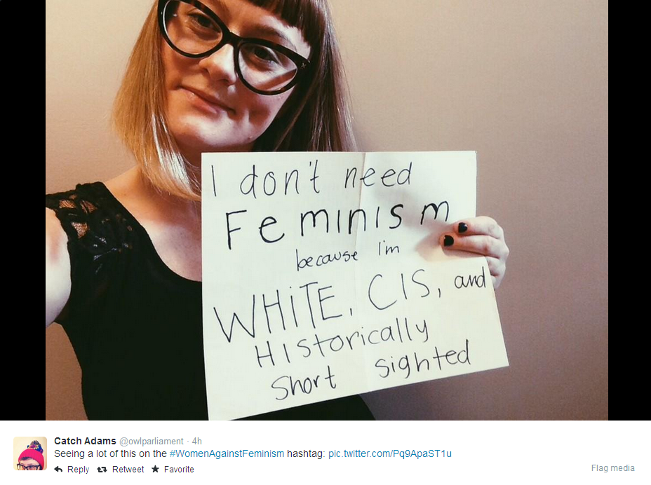 i-dont-need-feminism