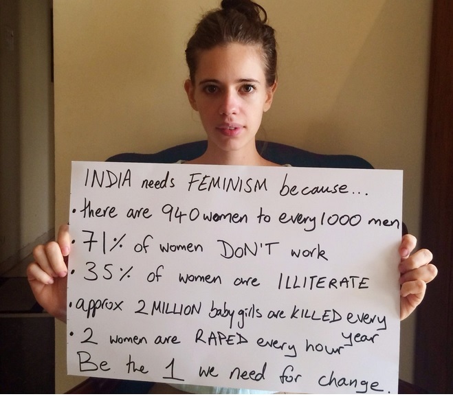 india-needs-feminsm