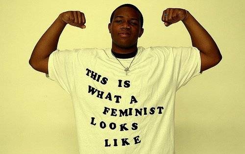 this-is-what-a-feminist-looks-like