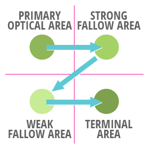 gutenbergdiagram