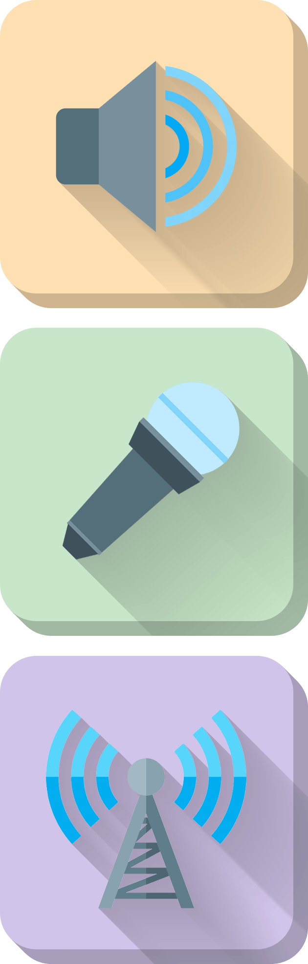 say-something-image