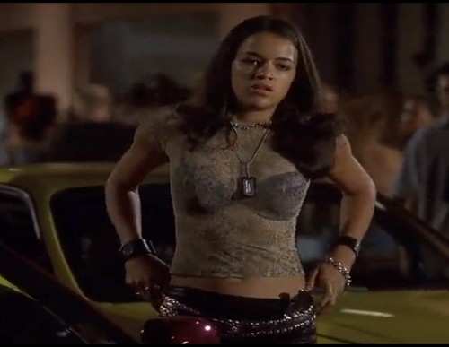 michelle-rodriguez-fast-and-furious-39281650-500-387