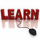 ihe-tech-and-learn3