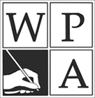 wpa-logo-gray2
