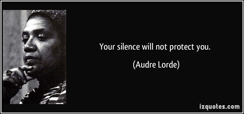 audre-lorde__do-not-stay-silent