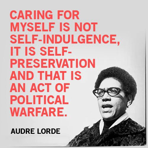 audre-lorde-quote-self-care