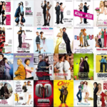 Subject/POS – Movie Poster