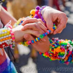 My Obsession with EDM Extends to Music Festivals (POS)