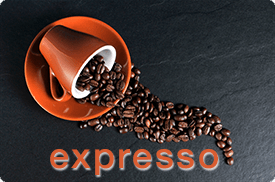 Expresso
