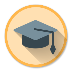 A&L Scholarships