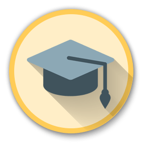 A&L Scholarships